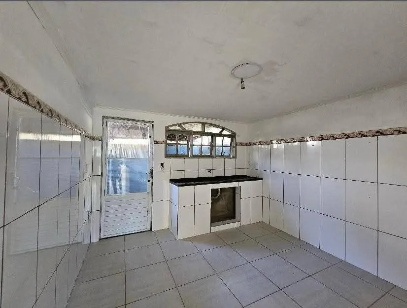 2-bedroom, 100 m² house in Rio de Janeiro — photo 2