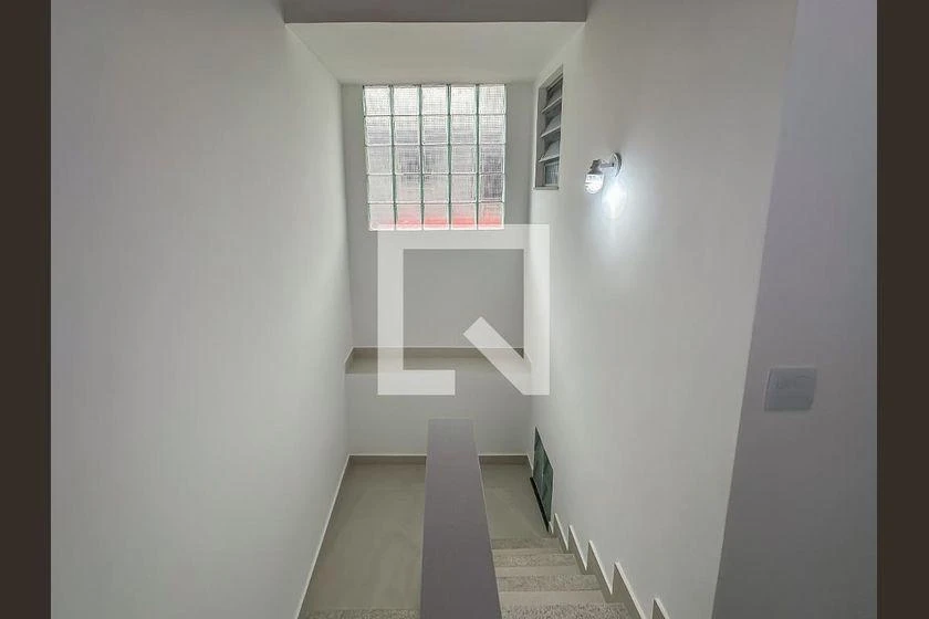 3-bedroom house, 80 m² — photo 42