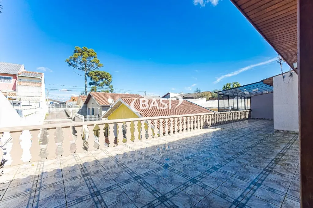 Casa en condominio de 149 m² con 4 dormitorios y 2 plazas — photo 38