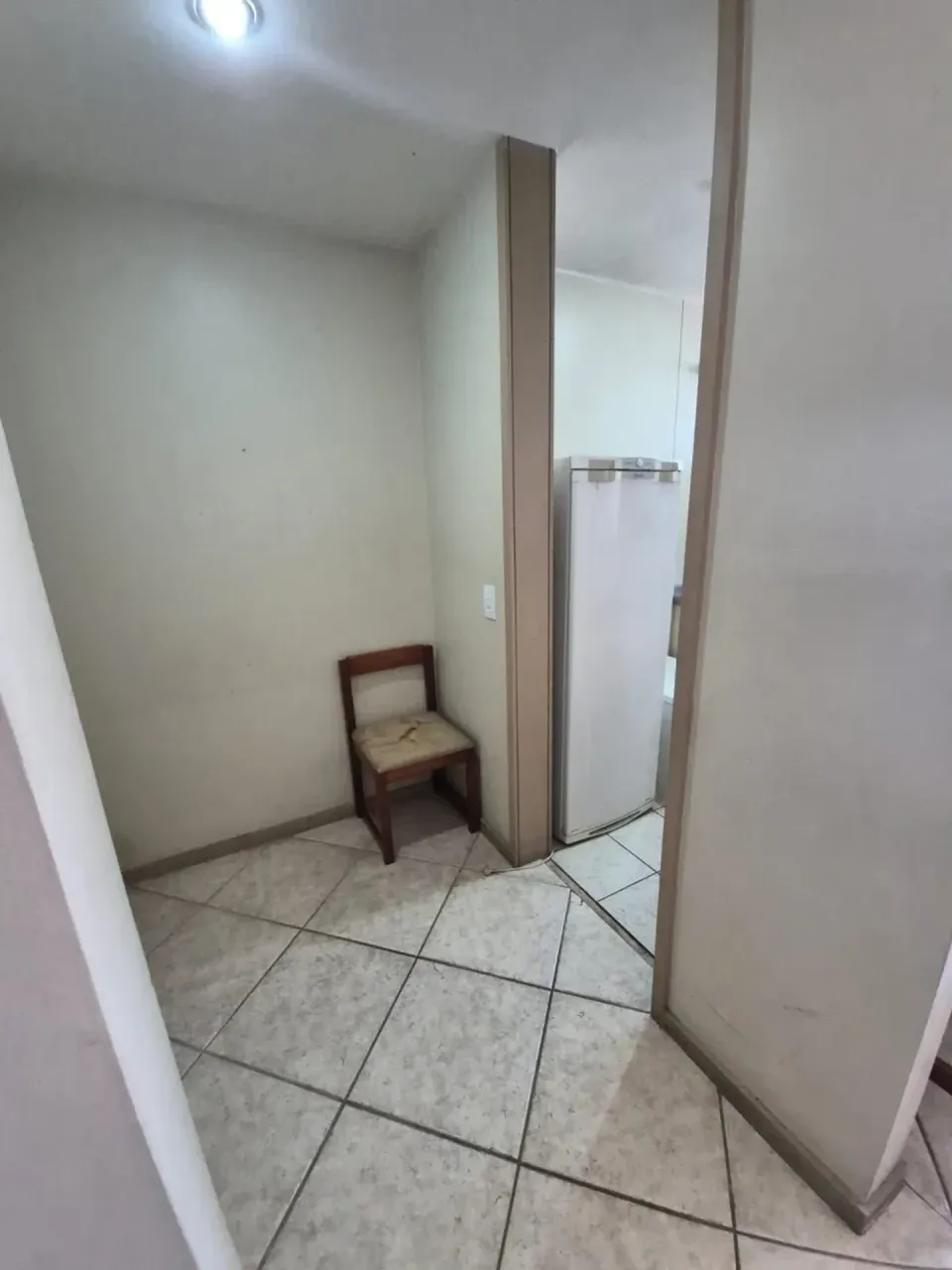 Furnished apartment with 1 bedroom and a view balcony — photo 18