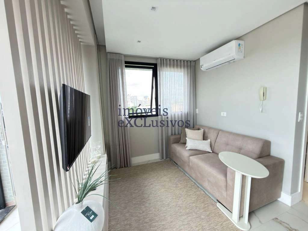 1-bedroom apartment with en-suite and 2 bathrooms — photo 4