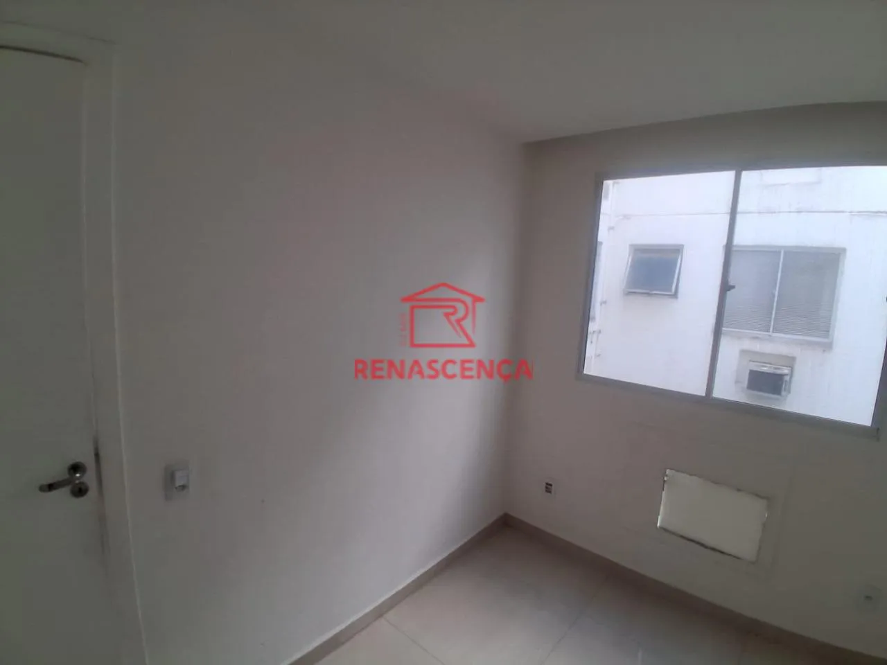 Apartamento de 2 quartos e 45 m² — photo 20