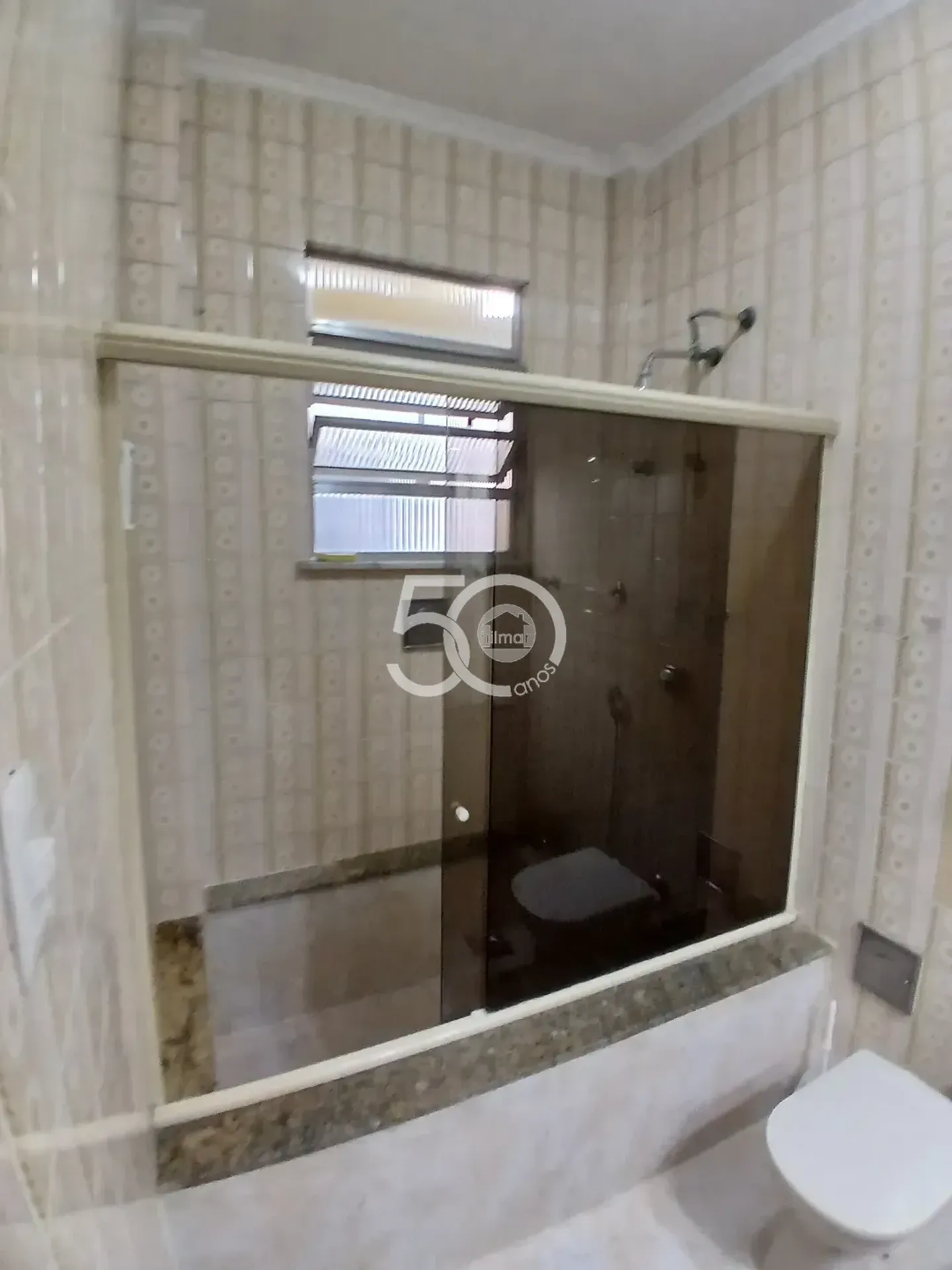 3-bedroom, 73 m² apartment in Rio de Janeiro — photo 9