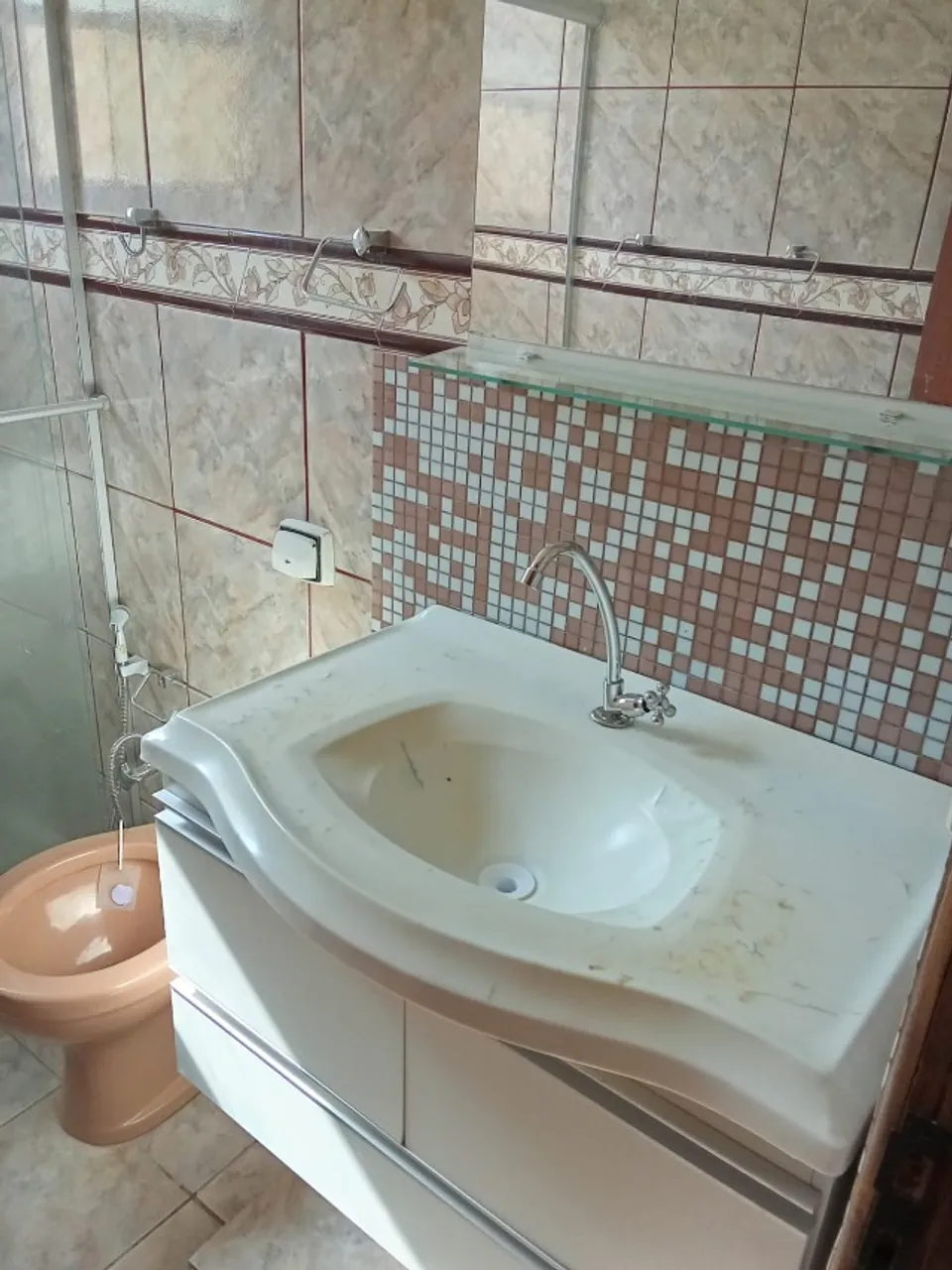 3-bedroom, 70 m² apartment in Rio de Janeiro — photo 7