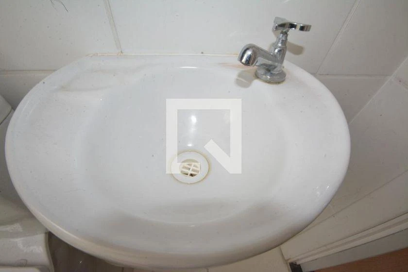 Furnished 2-bedroom apartment with 40 m² and parking — photo 34