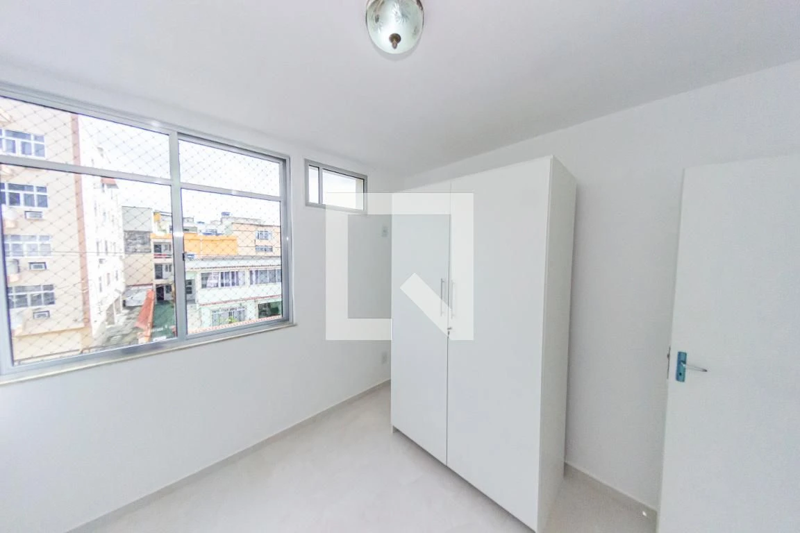 2-bedroom, 60 m² apartment in Rio de Janeiro — photo 22