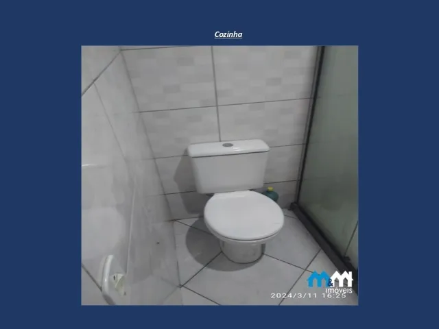 Дом: 1 спальня, 60 м² — photo 8