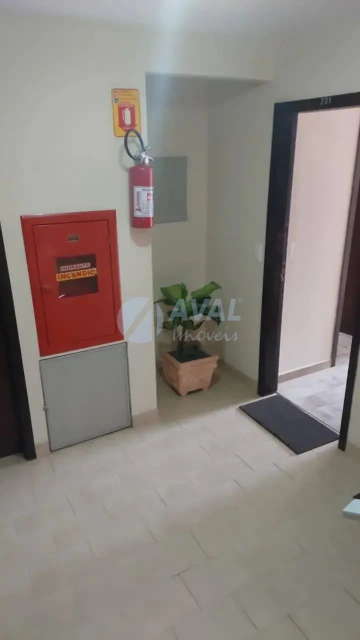 3-bedroom apartment, 1 with its own bathroom, 100 m² — photo 16