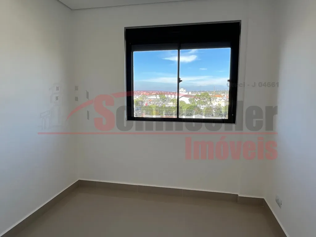 2-bedroom apartment with 2 bathrooms and 1 parking spot — photo 15