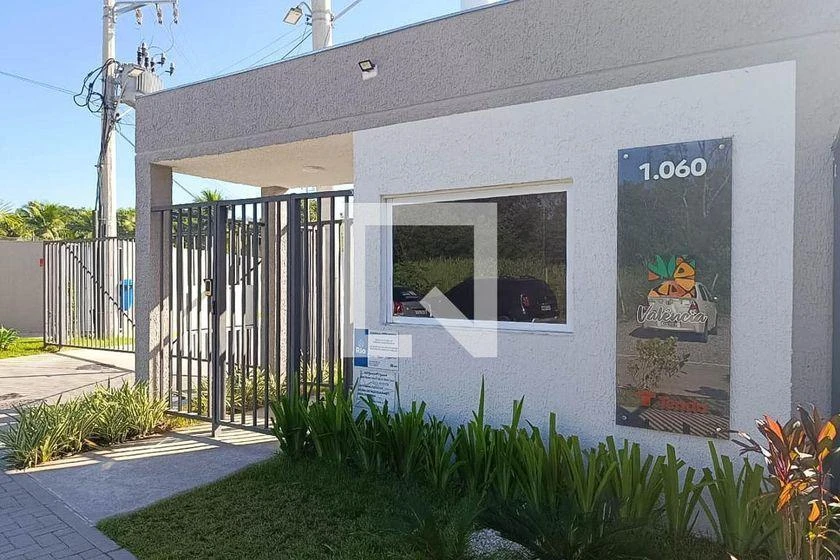 Apartamento de alquiler con 2 dormitorios y 42 m², sin parking — photo 19