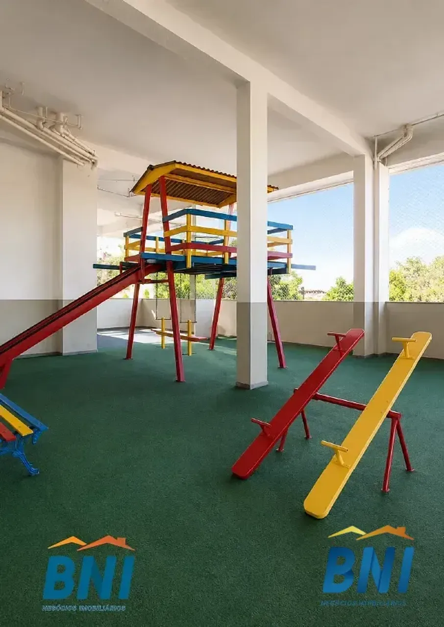 Apartamento para locação com 4 quartos e 2 banheiros — photo 17