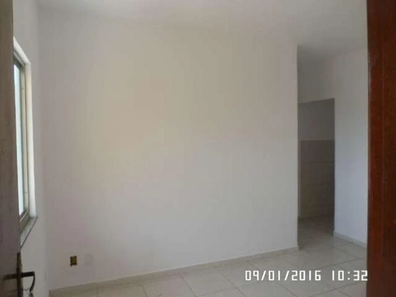 72 m² apartment with 1 bedroom and separate kitchen — photo 6