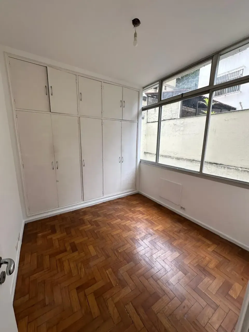 Rental apartment with 65 m², 2 bedrooms and 2 baths — photo 10