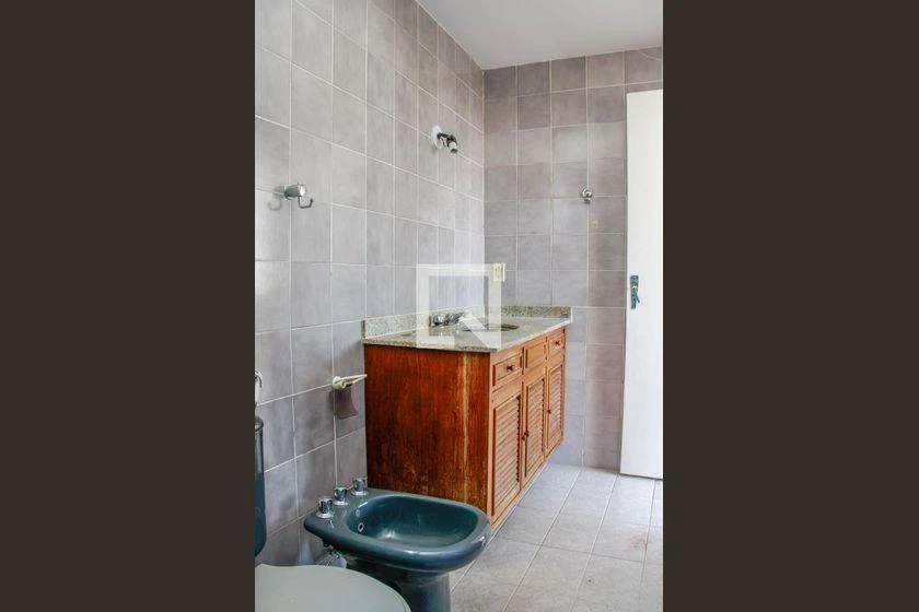 Cobertura para locação com 6 quartos e 560 m², 7 vagas — photo 42