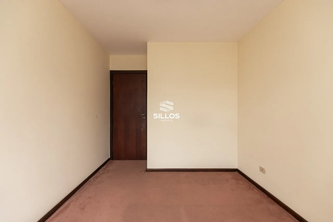 3-bedroom townhouse with private BBQ area 210 m² — photo 13