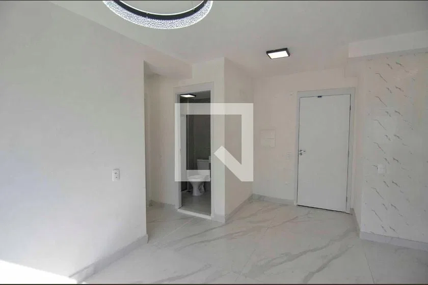 Apartamento para locação com 2 quartos e varanda no 18º — photo 20