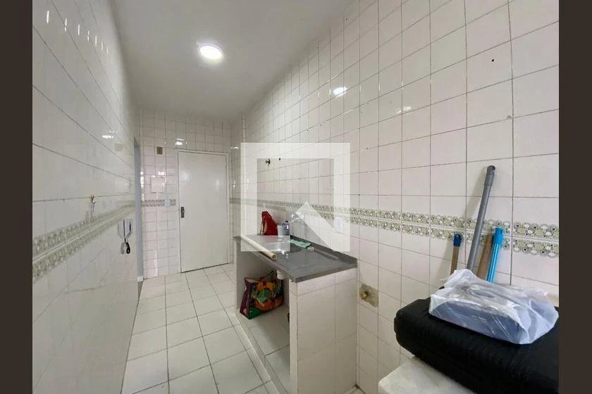 2-bedroom apartment, 54 m² — photo 7