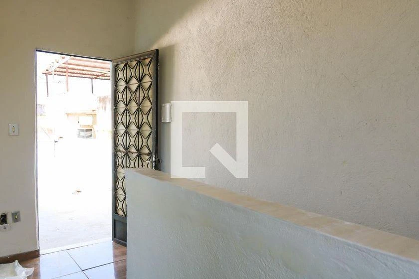 Casa de 2 quartos, sendo 1 suíte, 67 m², Cavalcanti — photo 31