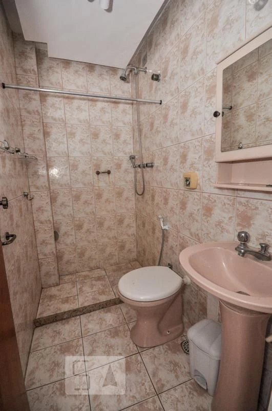 Apartamento de 3 quartos, sendo 1 suíte, 80 m² — photo 42