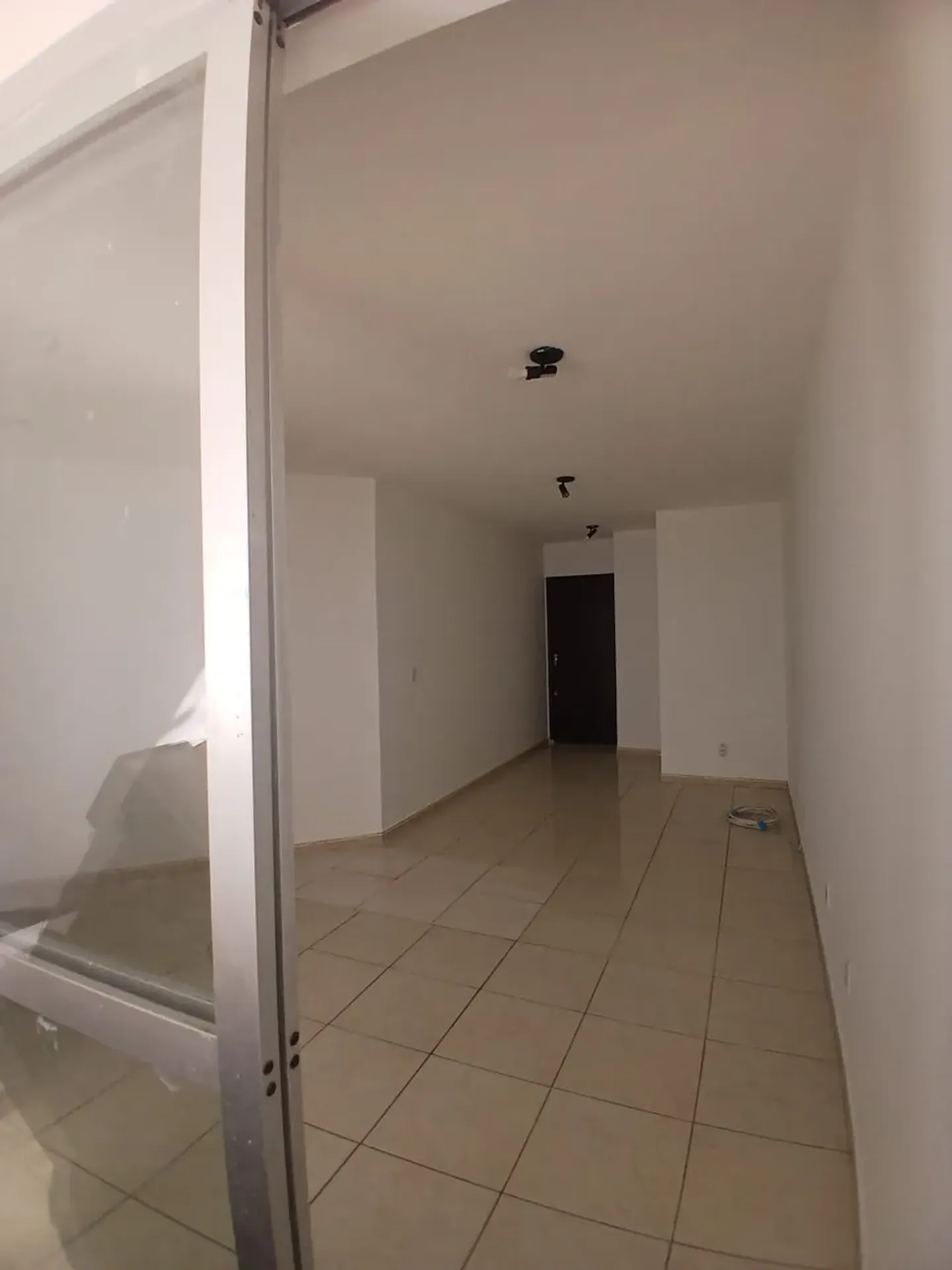 3-bedroom apartment, 90 m² — photo 6