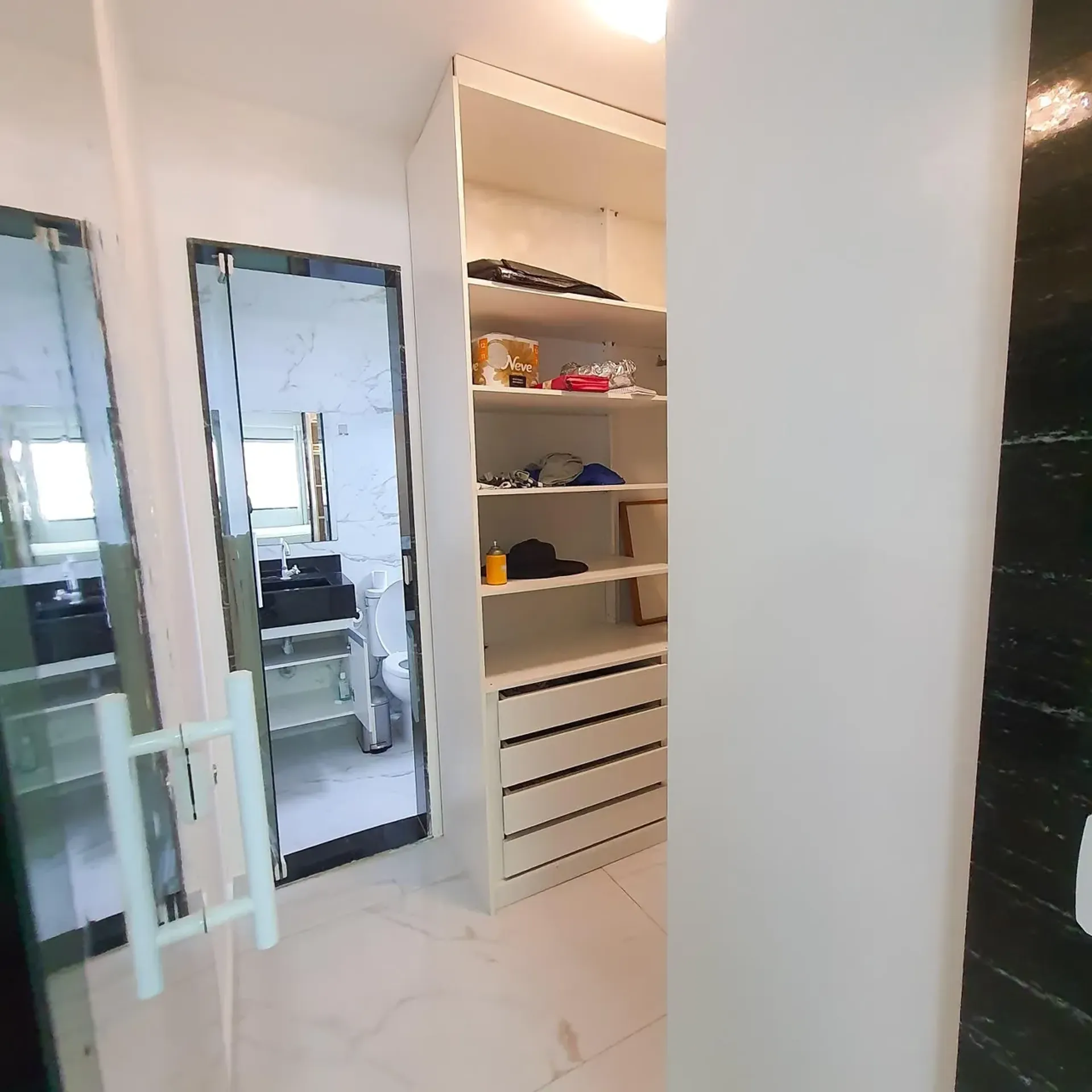 Casa de 4 dormitorios con balcón gourmet en Rio de Janeiro — photo 3
