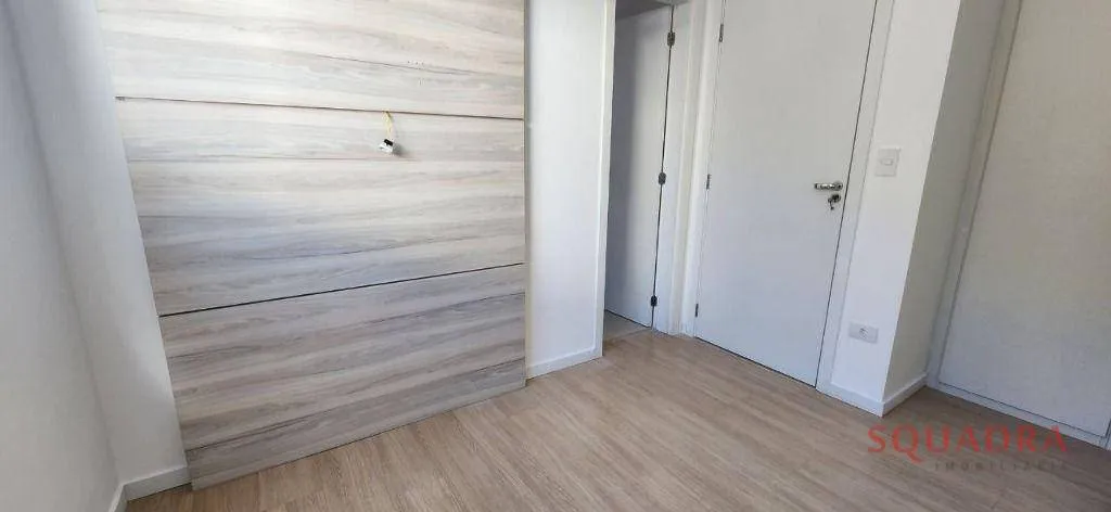 Apartment with balcony, 1 en-suite and 115 m², 2 parking — photo 12