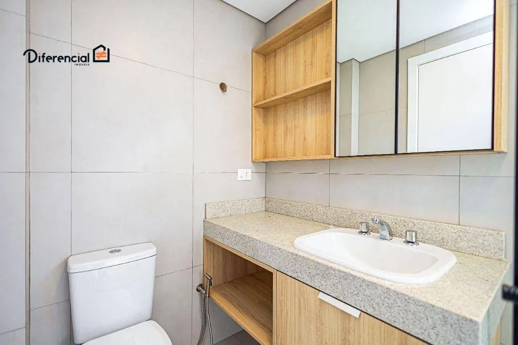 Затишний будинок на 182 м² з 3 спальнями — photo 72