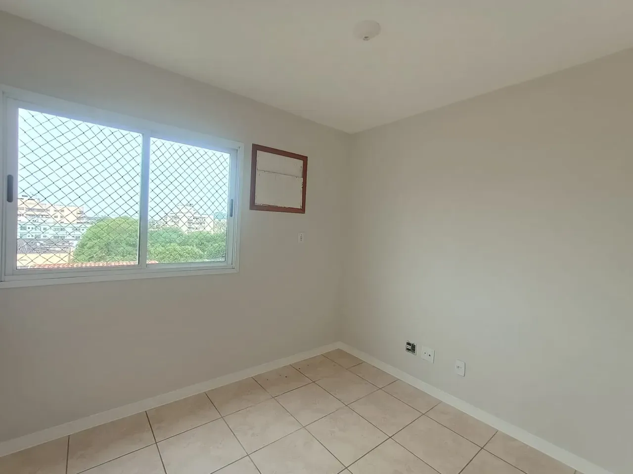 Apartamento com 2 quartos, suíte e varanda — photo 5
