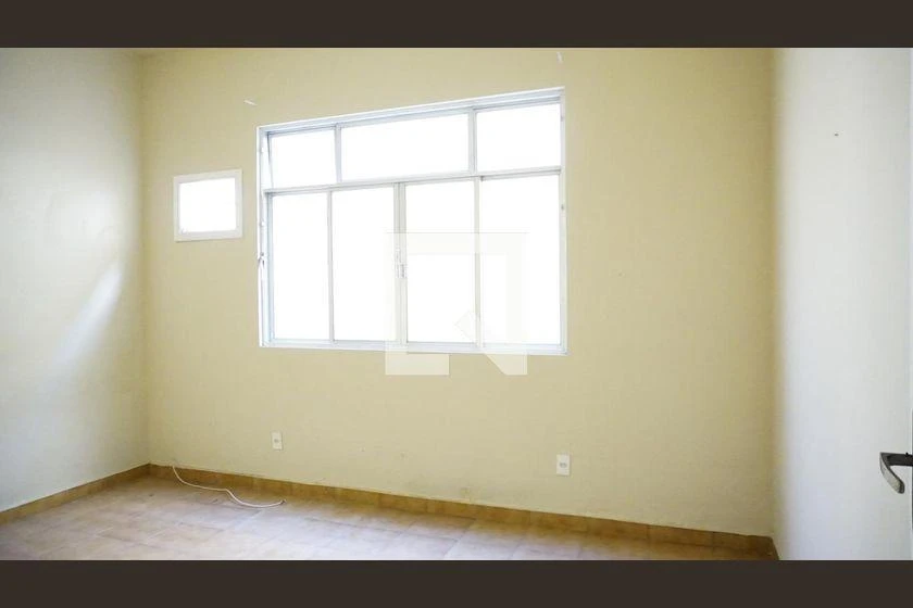 Rental house with 3 bedrooms, 480 m² and 2 parking spots — photo 22