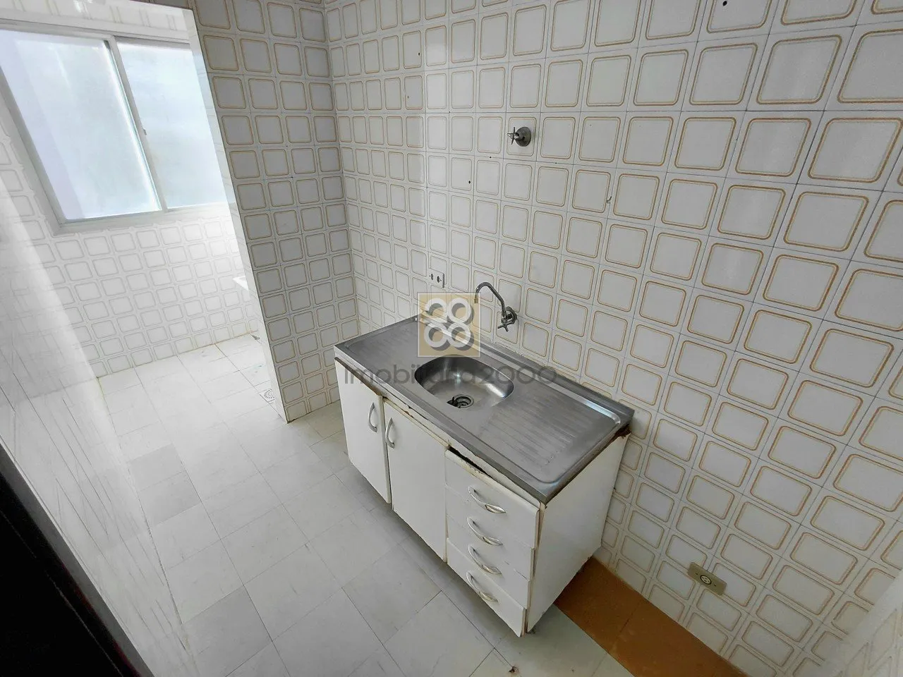 93 m² apartment with 2 bedrooms and 1 parking space — photo 18