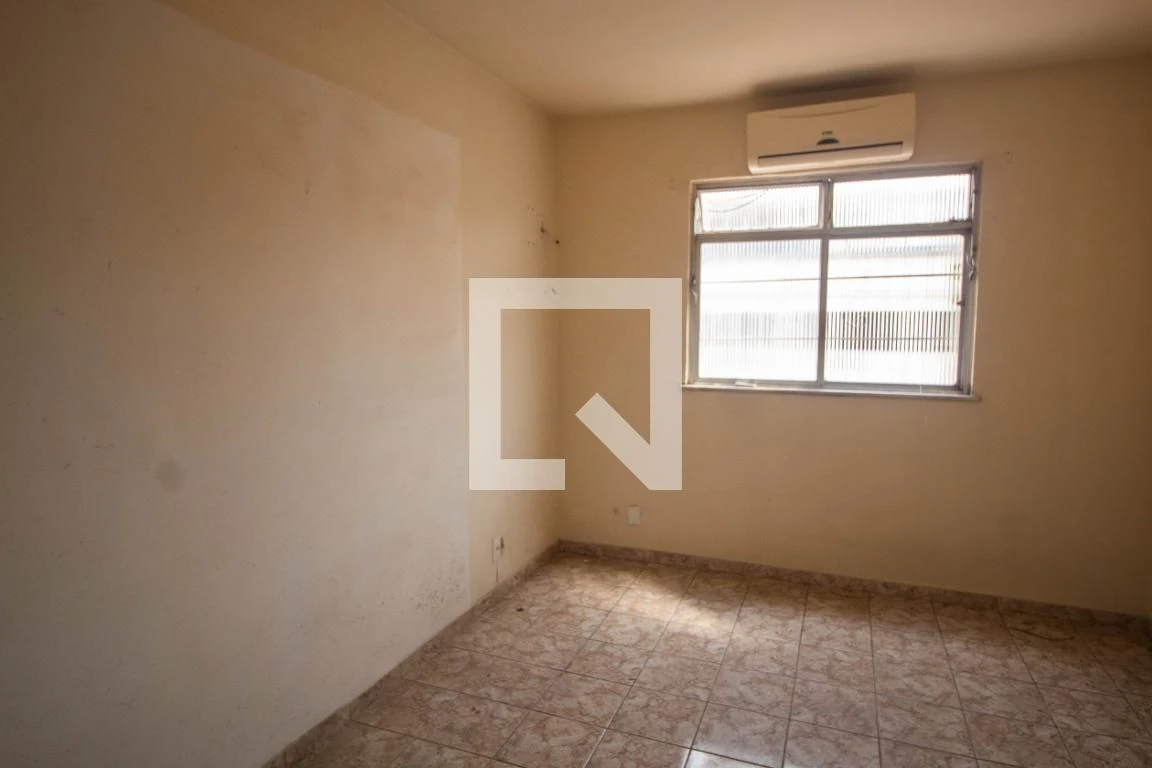 3-bedroom apartment, 80 m² — photo 6