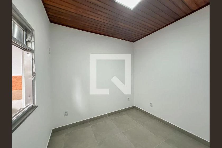 3-bedroom house, 80 m² — photo 49