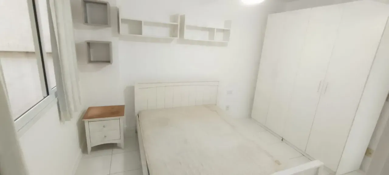 Apartamento no 1º andar com espaço de home office — photo 21