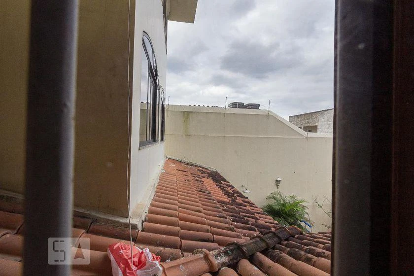 House with 6 bedrooms and 480 m², 6 bathrooms — photo 16