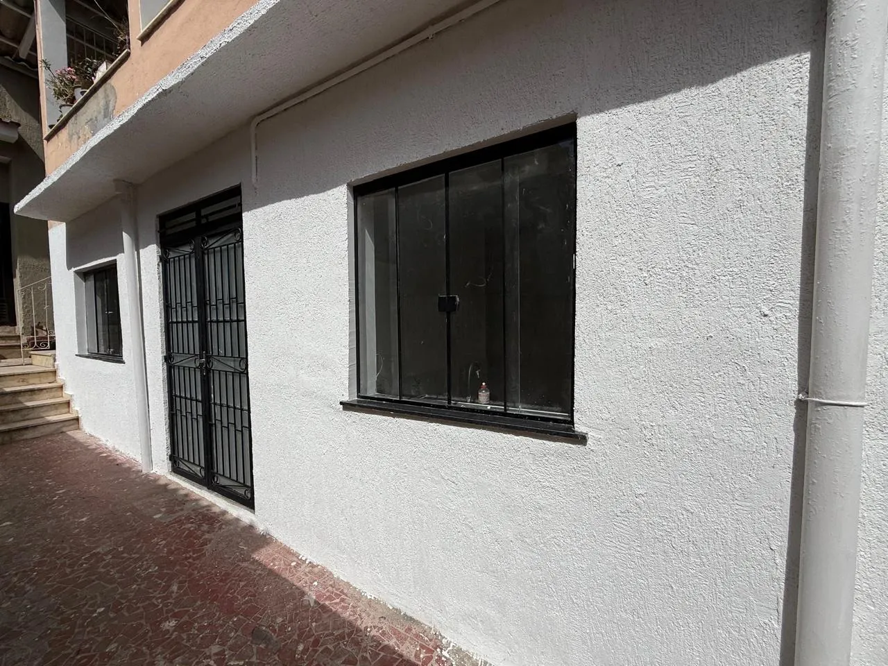 One-bedroom, 50 m² house in Rio de Janeiro — photo 7