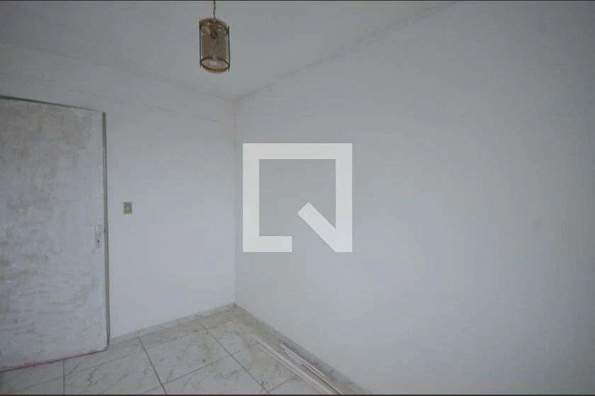 Rental apartment with 2 bedrooms and 55 m² — photo 26