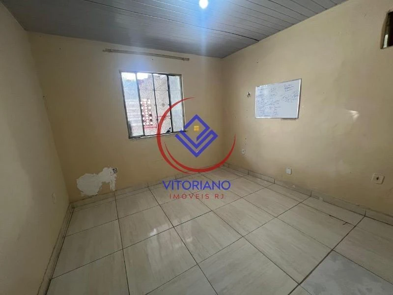 Будинок на 2 спальні з плиткою всюди та 72 м² — photo 10