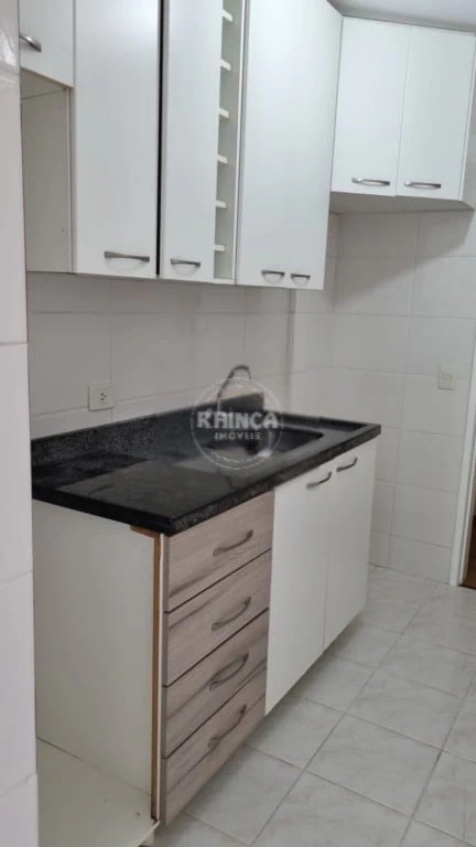 Квартира з 3 спальнями та робочим місцем, Куритиба — photo 7