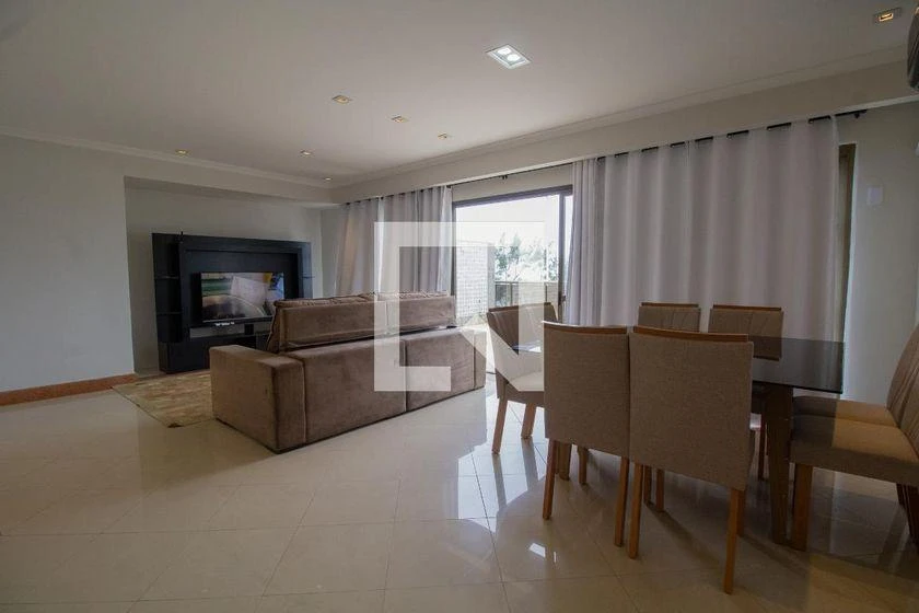 400 m² apartment with 5 en-suite bedrooms and 3 parking — photo 20