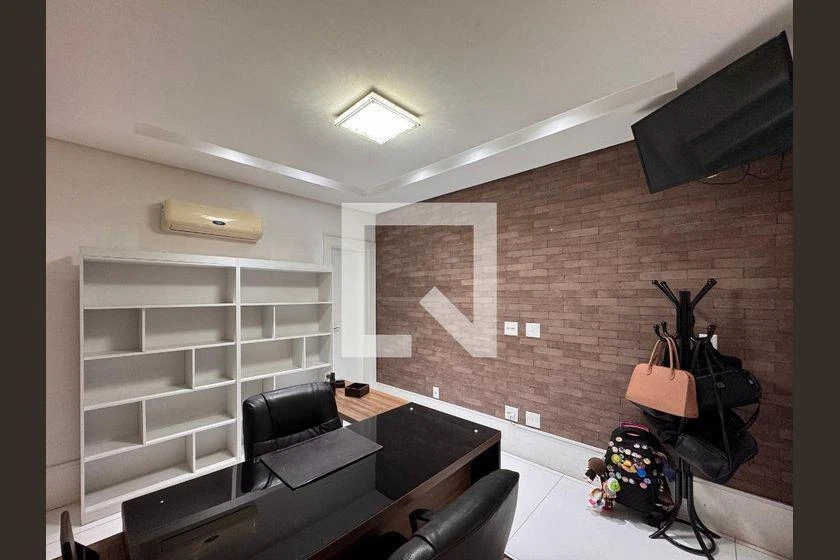 House, 382 m², with a bathtub — photo 30