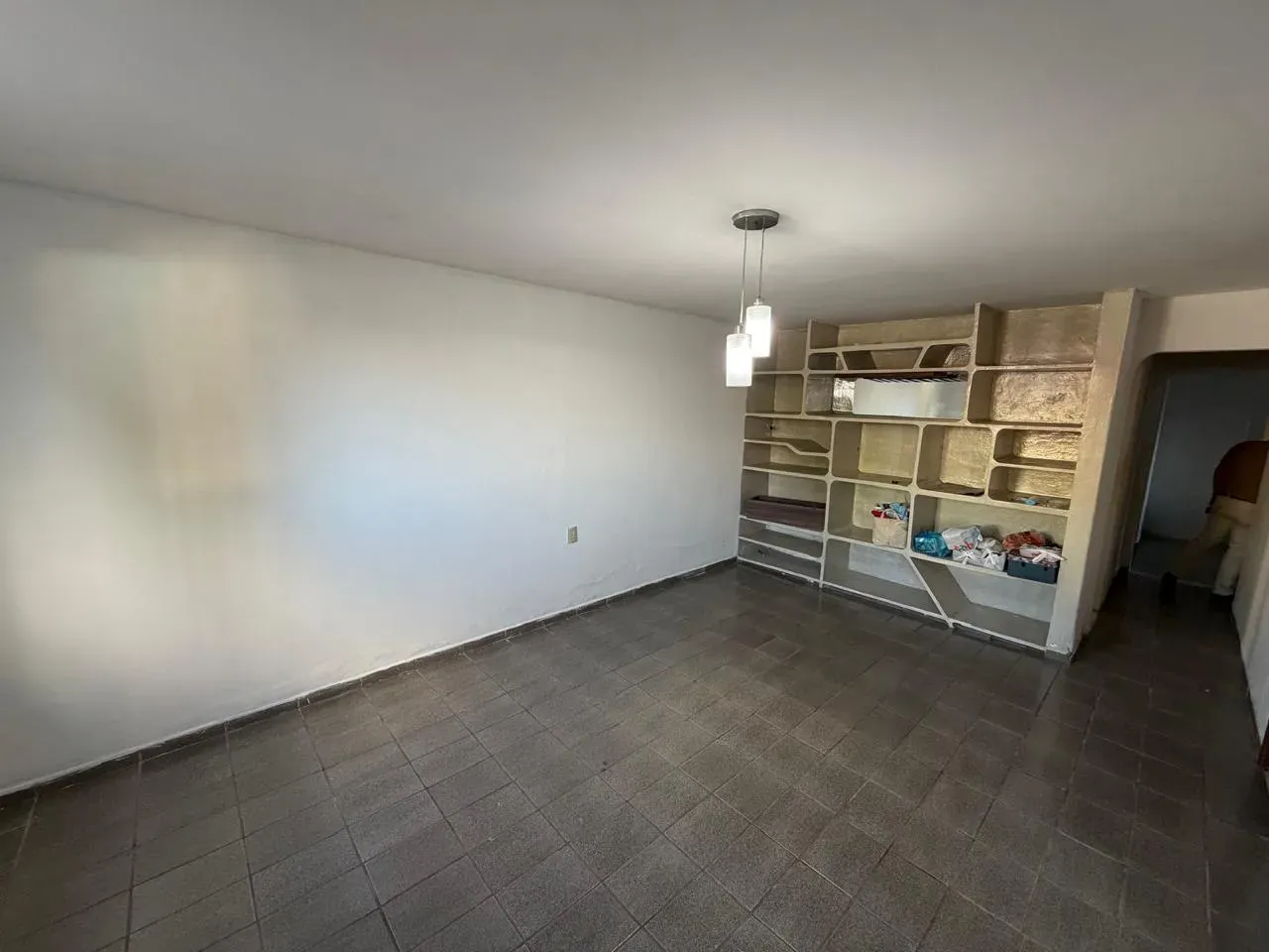 Casa de 3 dormitorios con jardín en João Pessoa — photo 10