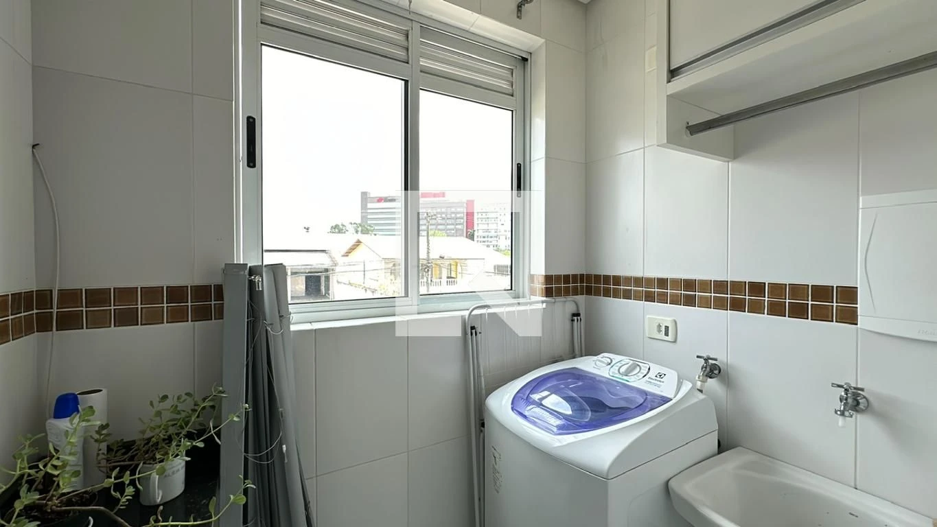 Departamento amueblado, 80 m², con espacio de home office — photo 6