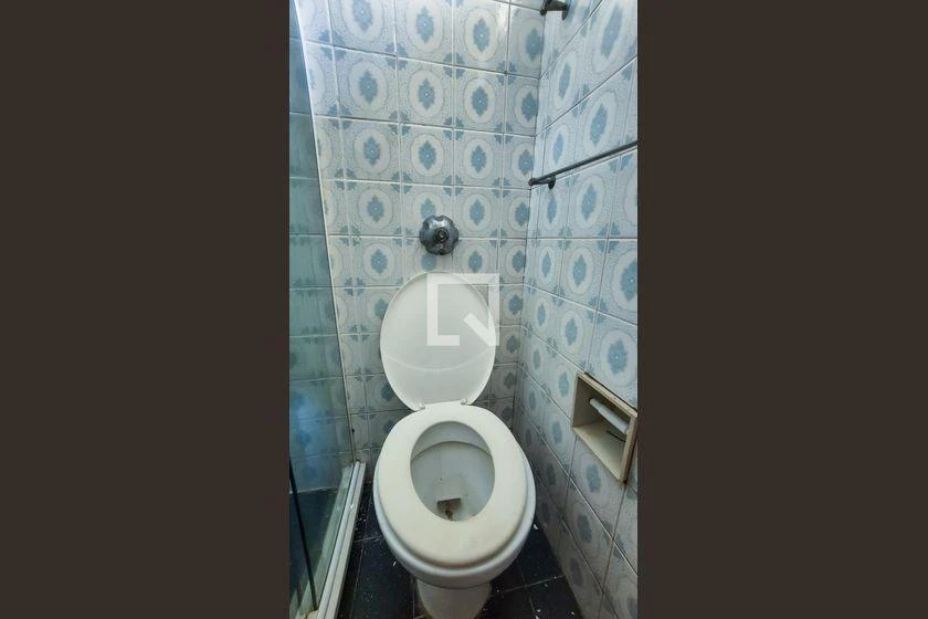 Дом 360 м² с 4 спальнями и частным садом — photo 41