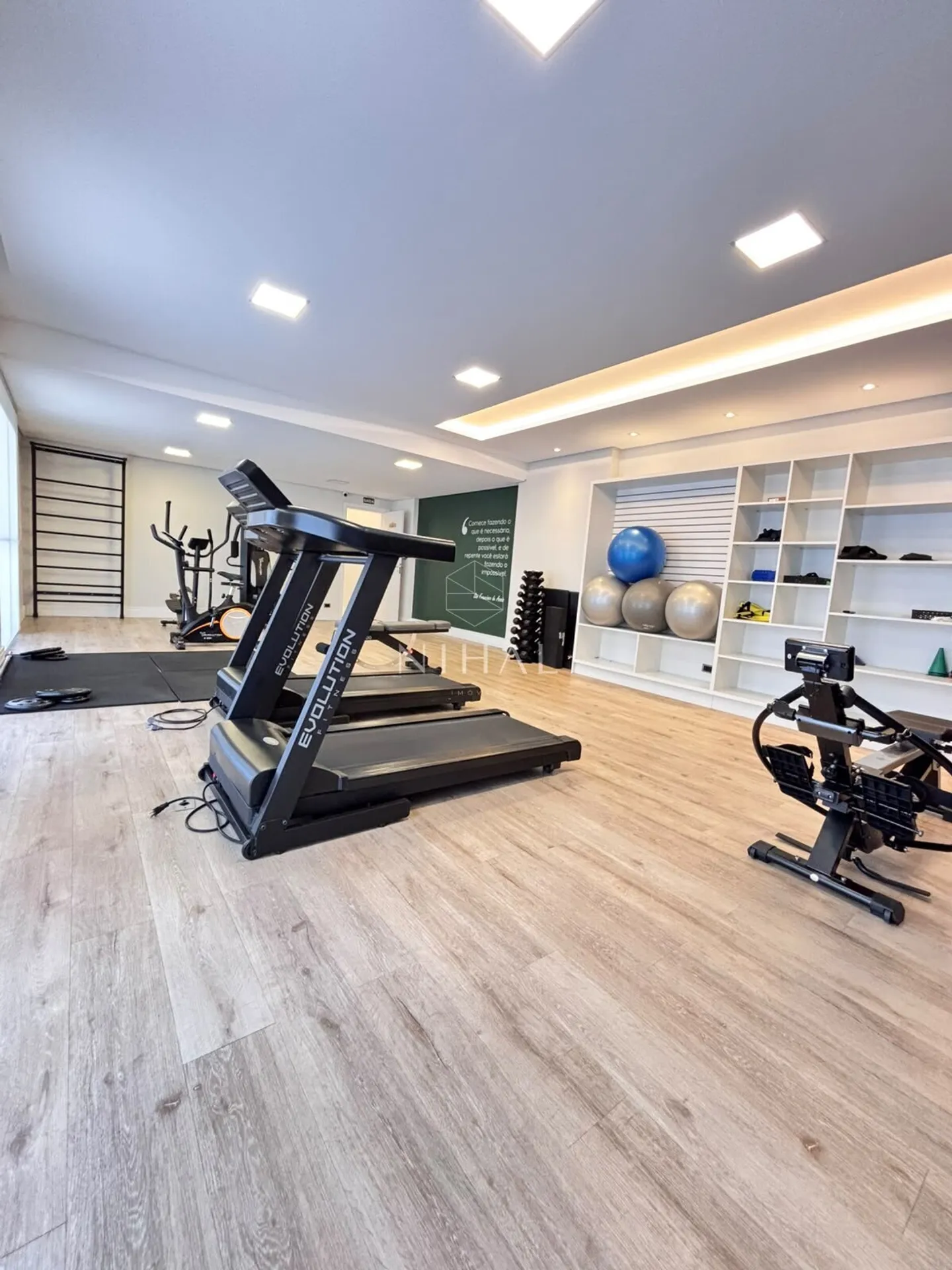 Dishwasher in a 3-bedroom apartment, 151 m² — photo 26