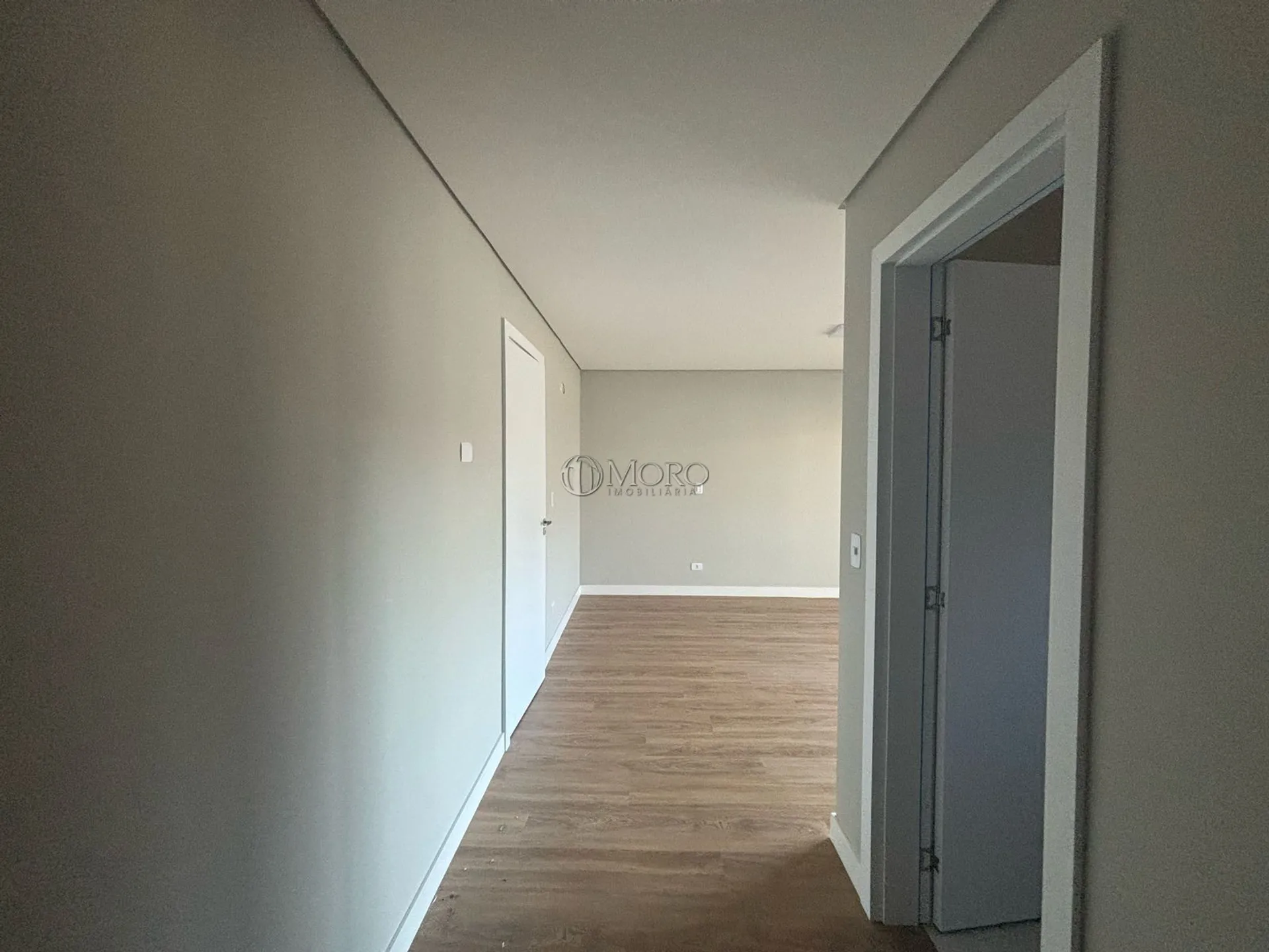 Будинок у кондомініумі з 3 спальнями та 243 м² — photo 25