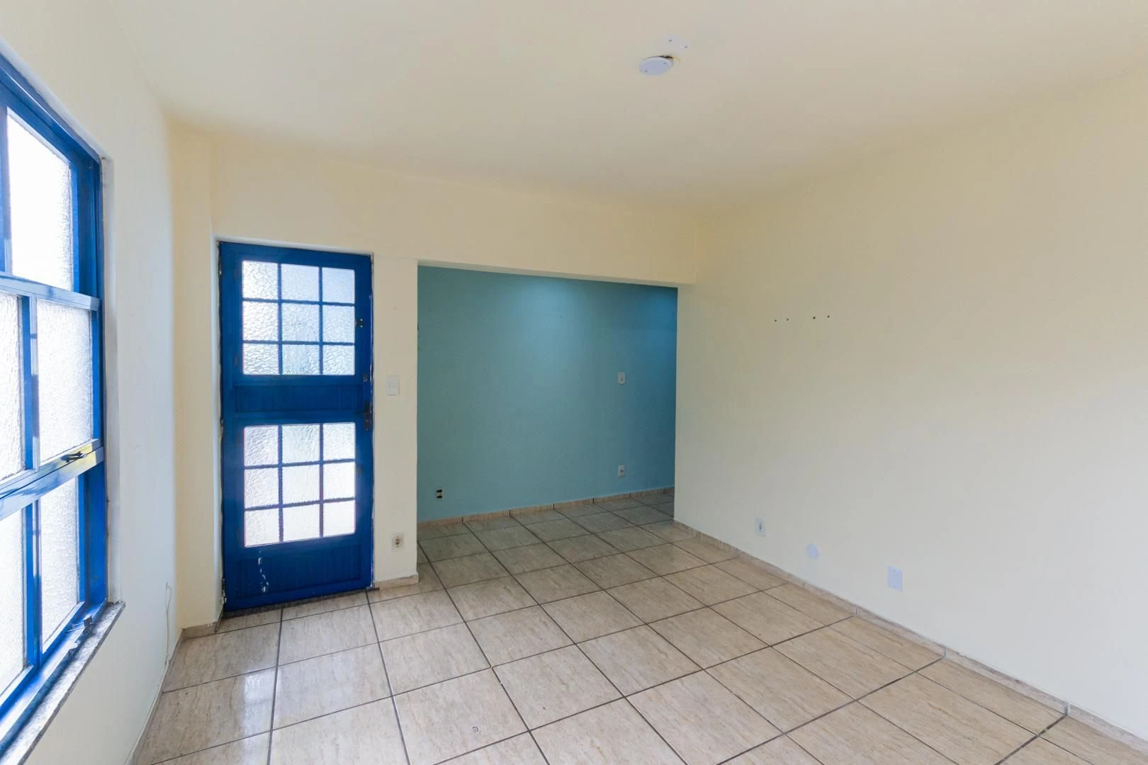 Apartamento de 2 quartos e 70 m² — photo 18