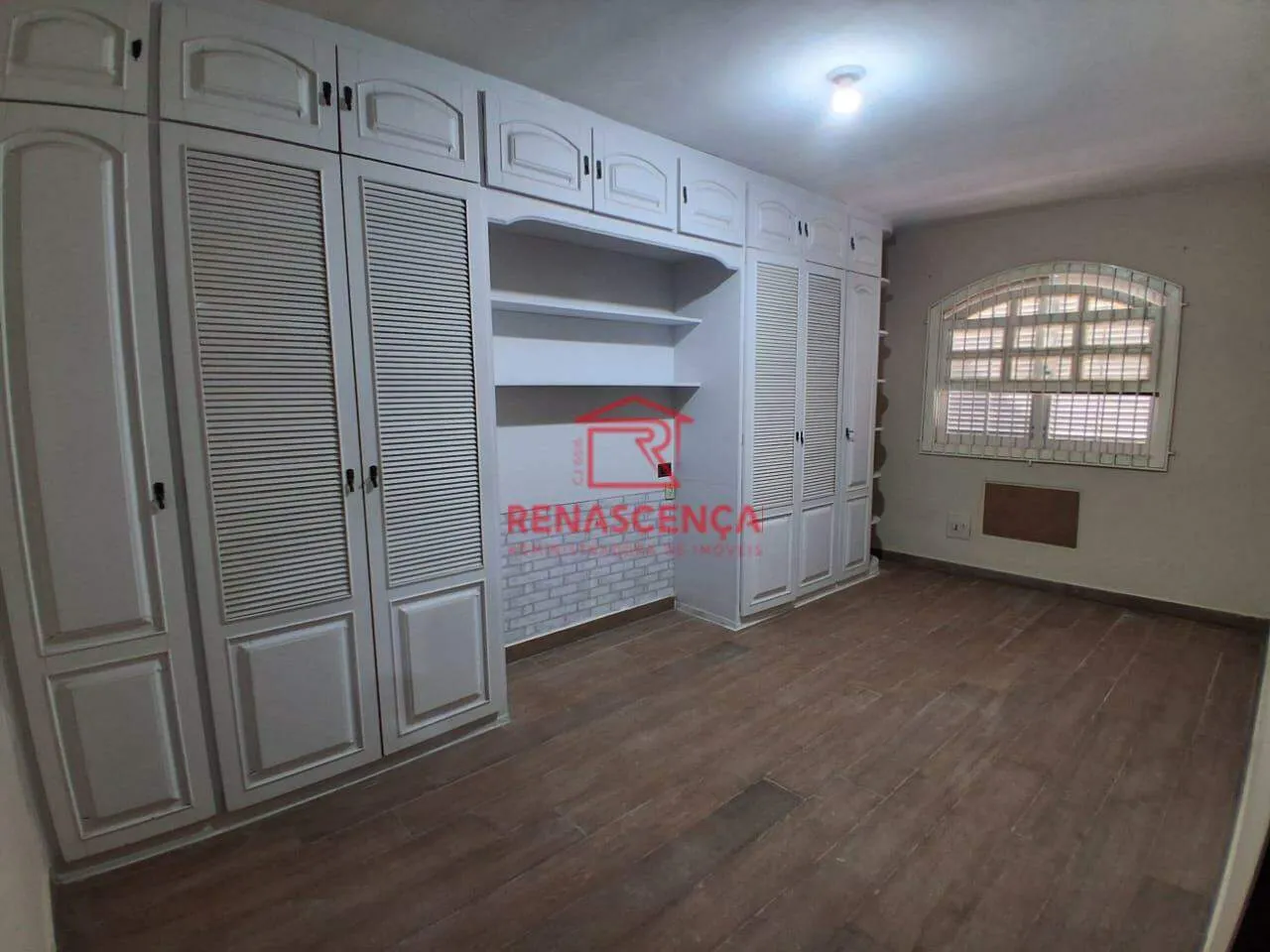 Casa com 3 quartos e 2 banheiros, com vaga — photo 9