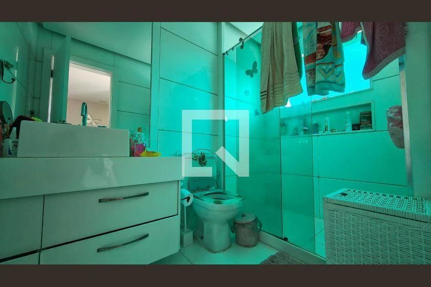 Casa em condomínio com 7 quartos e 9 banheiros — photo 35