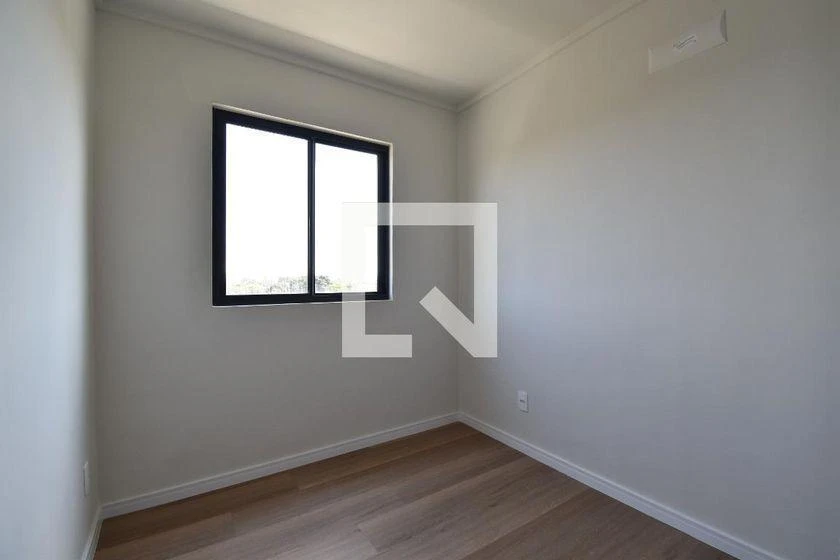 Квартира: 2 спальни, 53 м² — photo 30