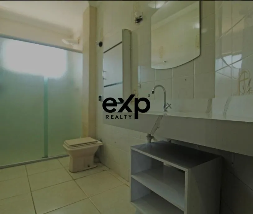 Rental house with 4 bedrooms and 3 bathrooms — photo 3